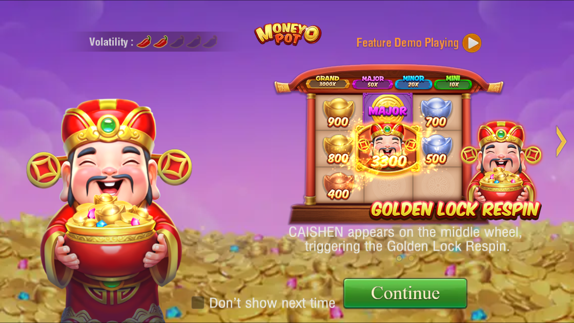jili 365 casino login 100 php free bonus