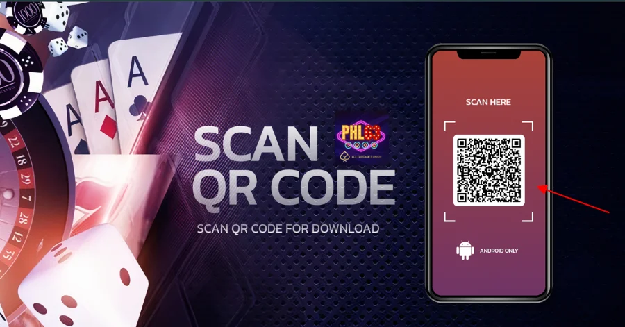 ph live casino login how to win a coin toss bet every time