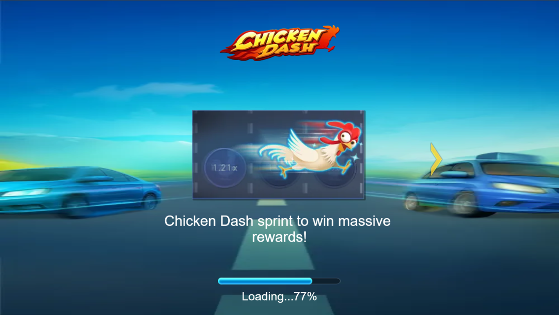 how to join bet on your baby