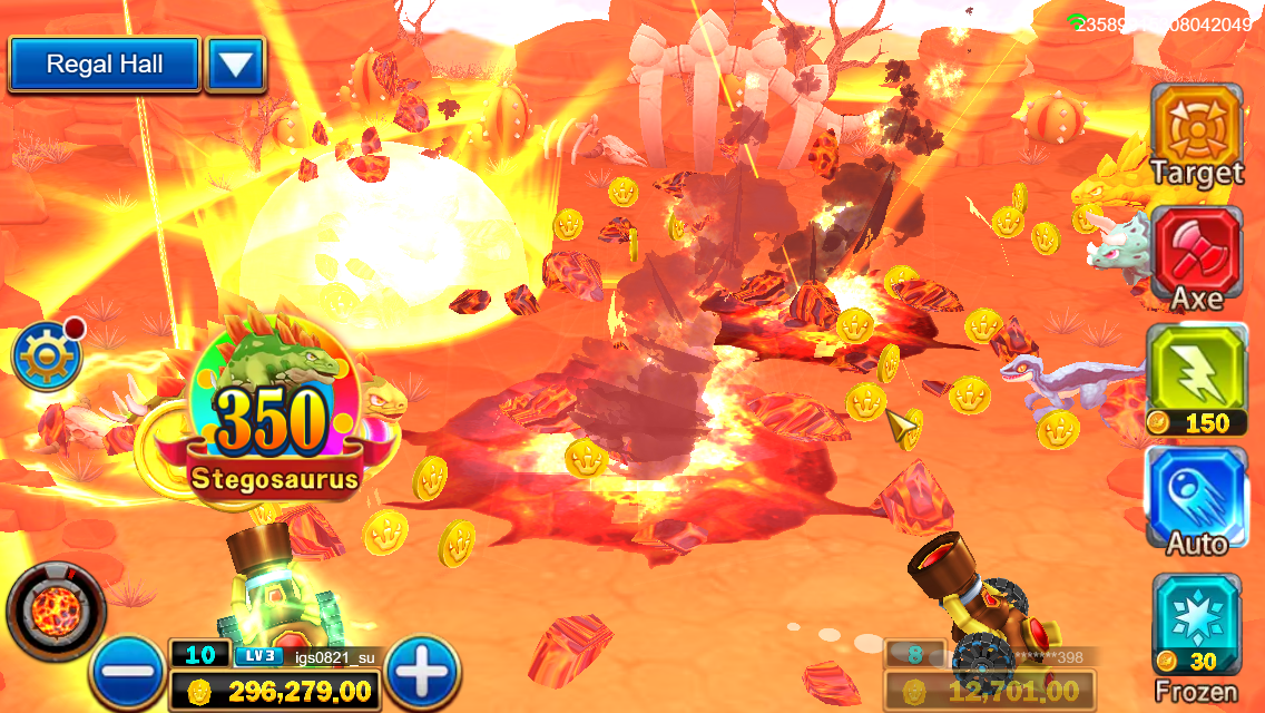 gf play casino login free 100 no deposit slot