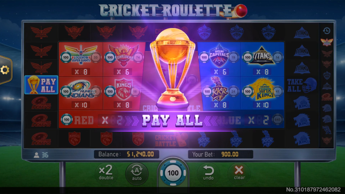 free 100 slot no deposit