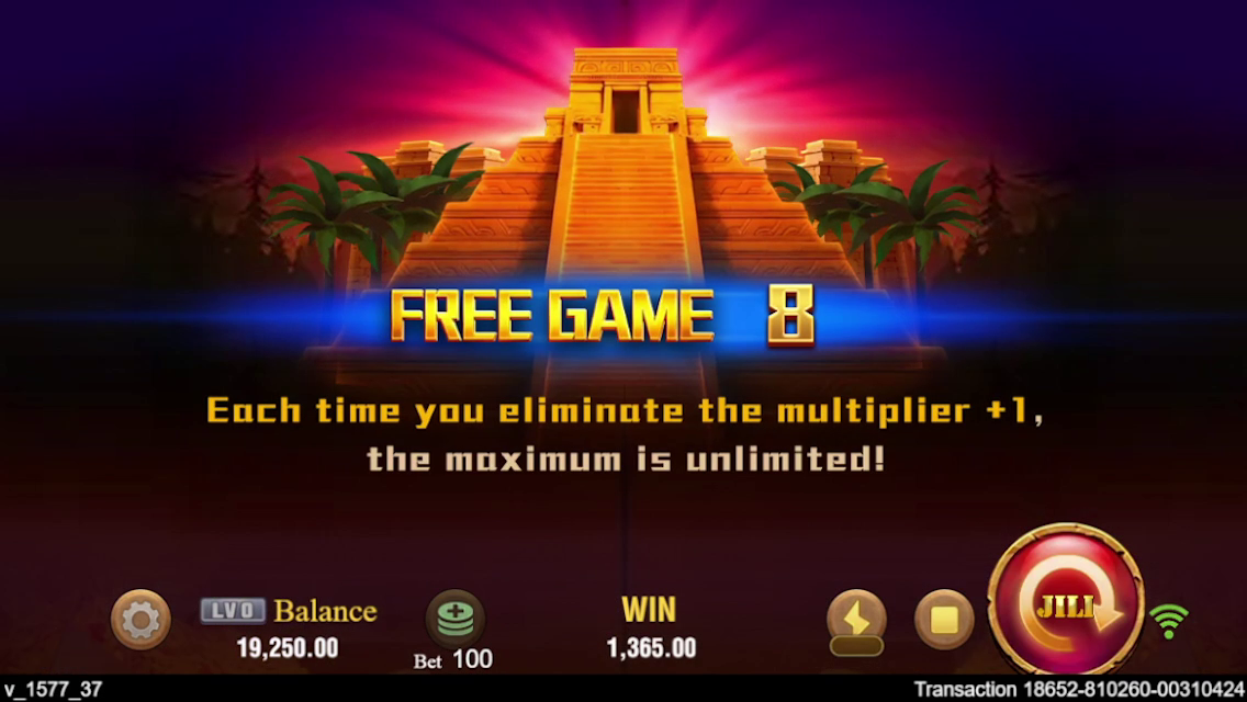 nn777 slot login casino free credit 100 no deposit bonus