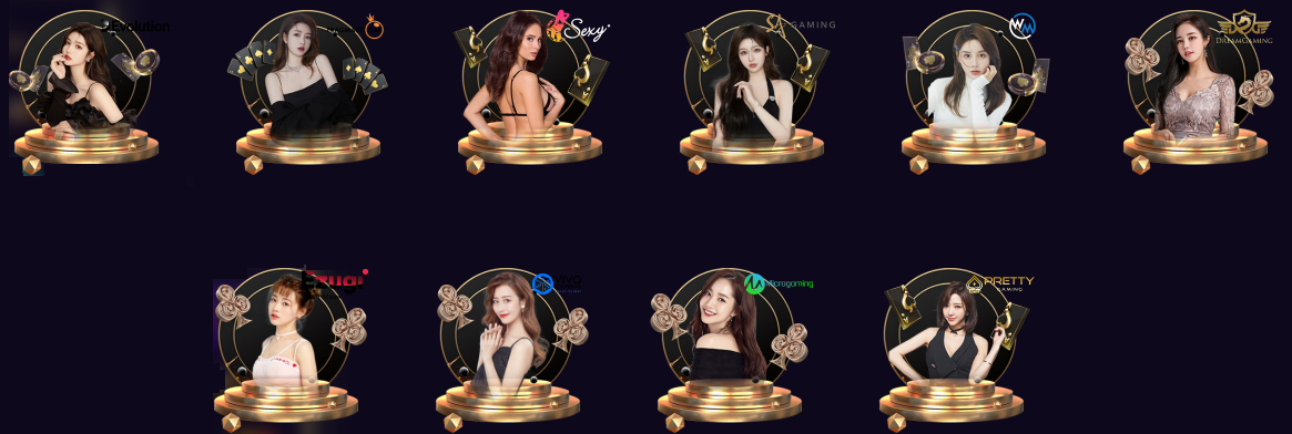 nn777 slot login how to audition in bet on your baby