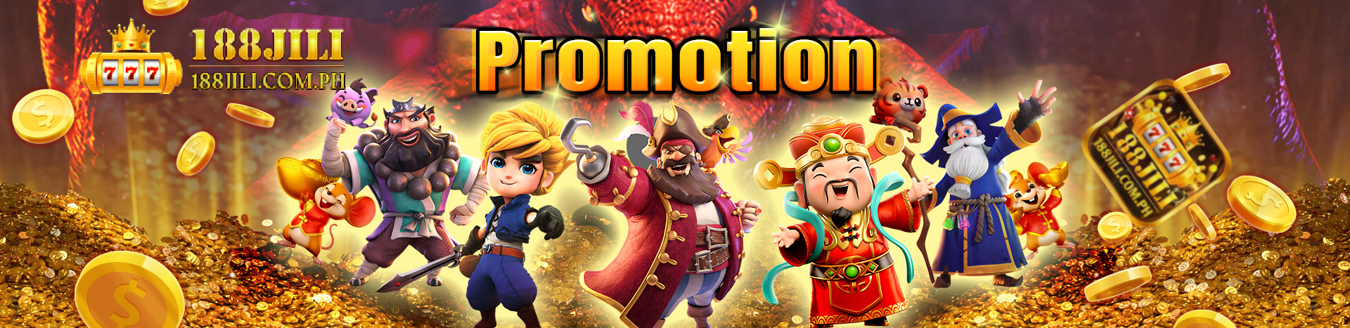 where to bet on sports in new york