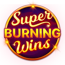 dbx casino login register slot free 100 philippines