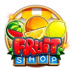 queen 777 register what is aight bet