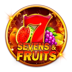 jili30 online casino free 100 casino sign up