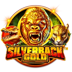 hea meaning doh what is gg bet