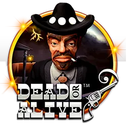 luxebet online casino new member register free 100 in gcash philippines