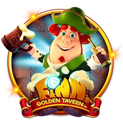 jollyph casino how to bet on wimbledon