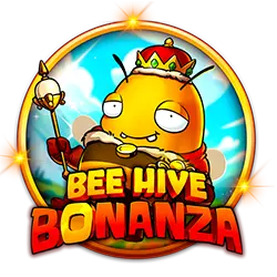 funnylions casino how to bet on vpgame