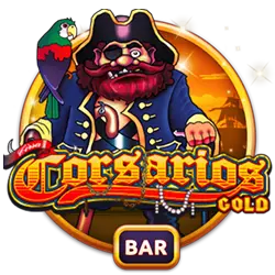888 means free 100 sign up bonus casino 2024