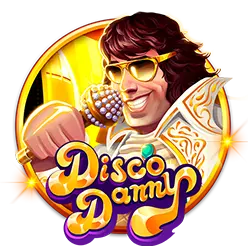 win88 free 88 how to bet on prop bets