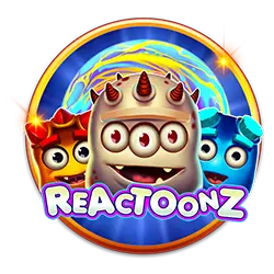 tap 646 casino login jili free 100 php new registration