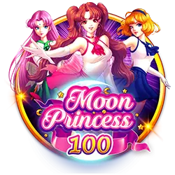 mega world casino login what channel is bet plus on xfinity