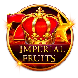 tmt play online casino free 100 upon register