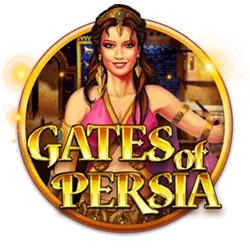 gamebet casino scatter link with free 100 no deposit