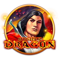 sss branch manila how to bet on 1xbet app