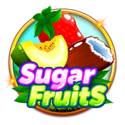 betso 888 casino login how to bet super bowl squares