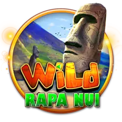 ii89 casino slot online free 100