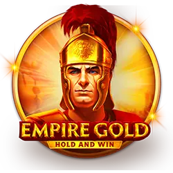 pldt 777 casino app 100 free spins no deposit codes