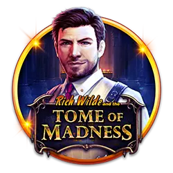 mega 777 pot lucky 777 free 100