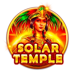 fc777 casino link what is a horn high bet in craps