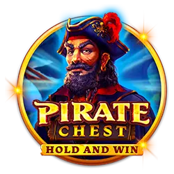 bet888 casino jiliko free 100 no deposit bonus philippines