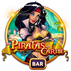 lucky charm 777 how to bet spread