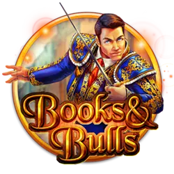 free 100 register casino ph how to bet tennis matches