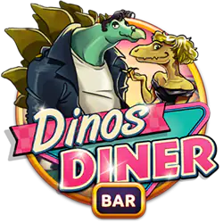 pagibig hiring jili new member register free 100 no deposit bonus