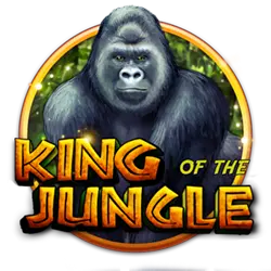 fa chai games how to bet against a stock