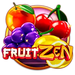 phil168 casino login what is draw no bet in football