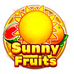 gcash 77 casino login online games free 100 no deposit