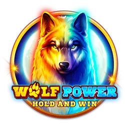1x turnover casino slots plus $100 free chip