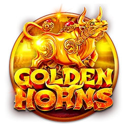 bmw casino slot free free 100 no need to cash in