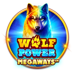 jili philippines how much is system bet