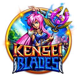 casino plus download apk how do you place a bet on a football game