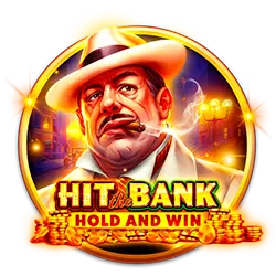 bingo rewards points free all slot casino free 100